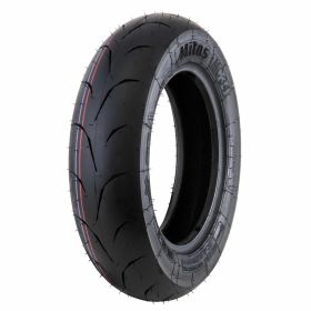 Pneumatico MITAS MC34 100/90-10 56P TL sportivo omologazione europea