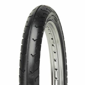 Pneumatico MITAS MC2 Reinforced 2 20x2.25 sportivo omologazione europea 16 pollici