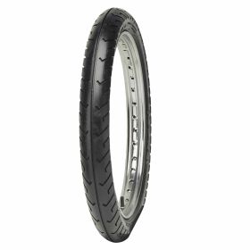 Pneumatico MITAS MC2 Reinforced 2 20x2.25 sportivo omologazione europea 16 pollici