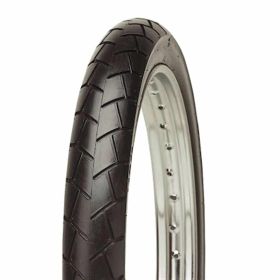 Pneumatico MITAS MC 11 21x2.25 sportivo omologazione europea 17 pollici