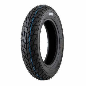 MC20 MITAS Monsum 3.50-10 Racing Soft NHS max 150 km/h profilo spesso