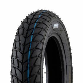 MC20 MITAS Monsum 3.50-10 Racing Soft NHS max 150 km/h profilo spesso