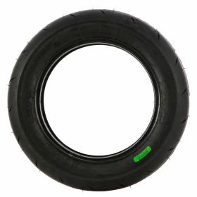 Pneumatico MITAS MC 35 S-Racer 2.0 Soft 12