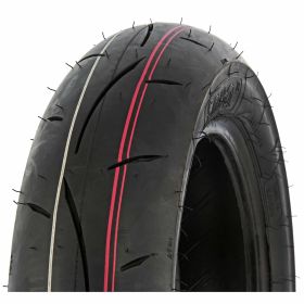 Pneumatico MITAS MC 35 S-Racer 2.0 Soft 12 Omologazione europea
