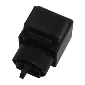 Relais clignotant électronique pour Honda