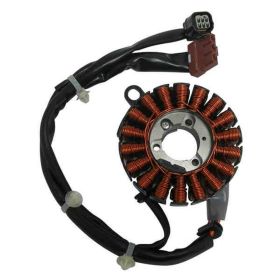 Statore MITSUBA 18 poli per HONDA