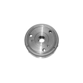 Rotore honda mitsuba 125/150 sh ie-ps-pantehon4t