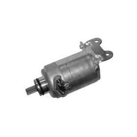 MITSUBA Moteur de démarrage 12V/0,50KW Rotation à gauche