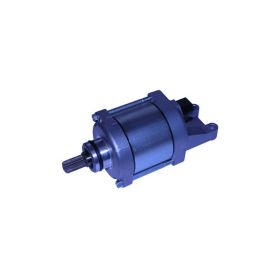 MITSUBA 12V/0,50KW Anlassermotor Linksrotation für HONDA