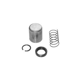 Kit revisione mitsuba pignone