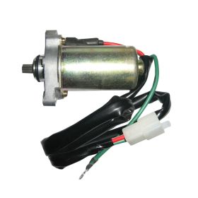 ANLASSER MITSUBA