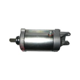 ANLASSER MITSUBA