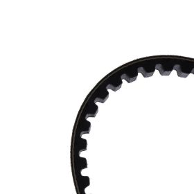 MITSUBOSHI MBLSC004 Transmission Belt 18.7x805