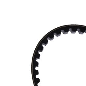 MITSUBOSHI MBLSC004 Transmission Belt 18.7x805