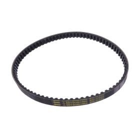Cinghia trasmissione MITSUBOSHI MBLSC005 18,5x830
