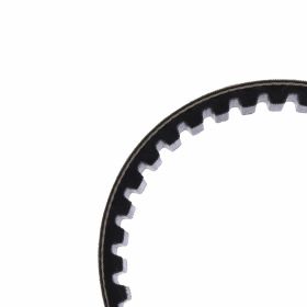 Cinghia trasmissione MITSUBOSHI MBLSC005 18,5x830