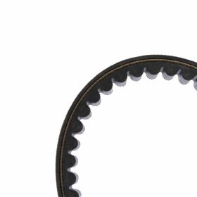 Cinghia trasmissione MITSUBOSHI MBLSC006 23x871 per Yamaha YP 250