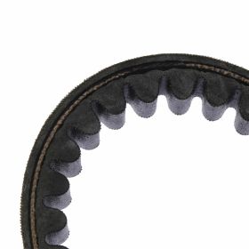 MITSUBOSHI MBLSC007 Transmission Belt 23x871