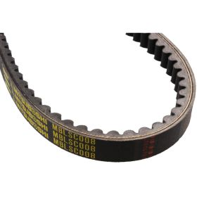 Cinghia trasmissione MITSUBOSHI MBLSC008 19,1x813