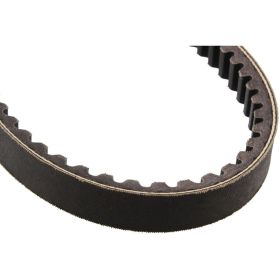 Cinghia trasmissione MITSUBOSHI MBLSC009 18,9x769 per Suzuki AN