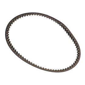 MITSUBOSHI MBLSC011 Drive Belt 22x832