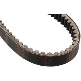 MITSUBOSHI MBLSC011 Drive Belt 22x832