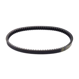 Cinghia trasmissione MITSUBOSHI MBLSC014 22,1x847