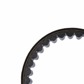 Cinghia trasmissione MITSUBOSHI MBLSC014 22,1x847