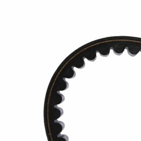 MITSUBOSHI MBLSC015 Transmission Belt 22.5x815