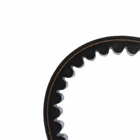 MITSUBOSHI MBLSC015 Transmission Belt 22.5x815