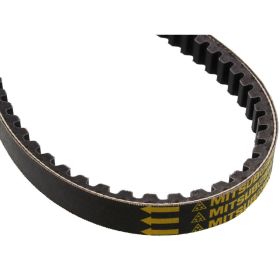 Cinghia trasmissione MITSUBOSHI MBLSC016 16,9x779