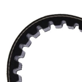 Cinghia trasmissione MITSUBOSHI MBLSC017 18x785 per Aprilia