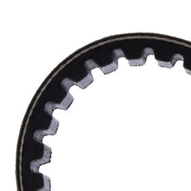 Cinghia trasmissione MITSUBOSHI MBLSC017 18x785 per Aprilia