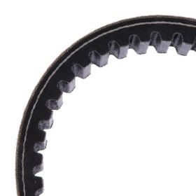 Cinghia trasmissione MITSUBOSHI MBLSC018 22,5x919