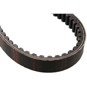 Cinghia trasmissione MITSUBOSHI MBLSC022 22x828