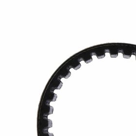 MITSUBOSHI MBLSC023 18.3x736 Transmission Belt for Piaggio VESPA