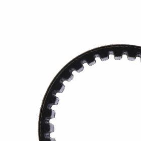 MITSUBOSHI MBLSC023 18.3x736 Transmission Belt for Piaggio VESPA