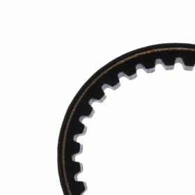 MITSUBOSHI MBLSC028 22x861 Transmission Belt
