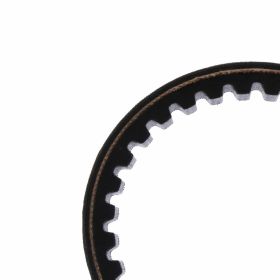 MITSUBOSHI MBLSC028 22x861 Transmission Belt