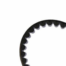 Cinghia trasmissione MITSUBOSHI MBLSC030 18,7x765