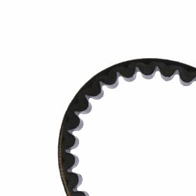 Cinghia trasmissione MITSUBOSHI MBLSC030 18,7x765