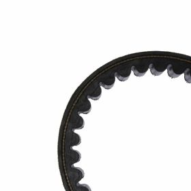 Cinghia trasmissione MITSUBOSHI MBLSC031 22,5x937