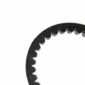 Cinghia trasmissione MITSUBOSHI MBLSC031 22,5x937