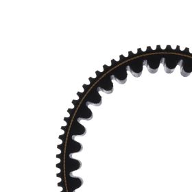 MITSUBOSHI MBLSC037 22x827 Transmission Belt