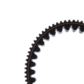 MITSUBOSHI MBLSC037 22x827 Transmission Belt