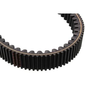 Cinghia trasmissione MITSUBOSHI MBLSC038 28,2x1036