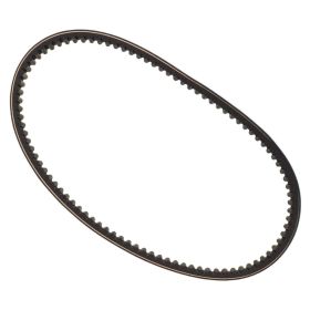 Cinghia trasmissione MITSUBOSHI MBLSC039 28x1262 per Honda FJS 600