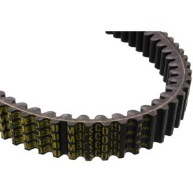 Cinghia trasmissione MITSUBOSHI MBLSC039 28x1262 per Honda FJS 600