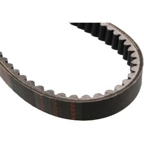 Cinghia trasmissione MITSUBOSHI MBLSC043 22x832 per Yamaha YP 180