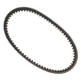 MITSUBOSHI MBLSC046 Transmission Belt 22.6x835